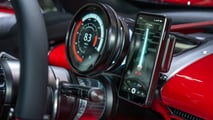 Il ritorno del B-SUV giapponese: Nuova Mazda CX-3 svelata nei piani finanziari per il 2027