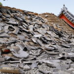 Terremoto ai Vertici di Tata Motors: Natarajan Chandrasekaran Lascia la Presidenza. L’Eredità Industriale tra la Svolta Elettrica di JLR e il Dominio del Mercato Automotive
