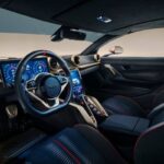 Volkswagen ID. California Cruise: La Rivoluzione Elettrica della Vanlife Debutta ad Agosto, Anteprima di una Nuova Era Prevista per il 2028