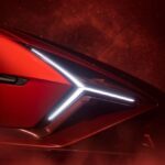 Mercedes-Maybach S 680 LeBron James: il trionfo del lusso V12 a Pebble Beach 2026 tra ingegneria, collezionismo e beneficenza