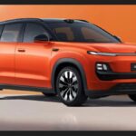 Il gigante di Wolfsburg cambia pelle: Volkswagen pronta a cedere IAV ad Accenture nella più grande ristrutturazione della storia dell’auto tedesca