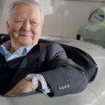 Volvo Safety Coach: la rivoluzione digitale guidata dall’IA che trasforma lo stile di guida e abbatte i costi dell’assicurazione fino al 30%