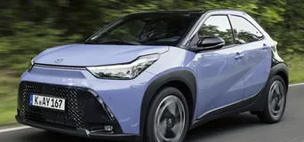 Addio a Hiroshi Okuda: lo stratega che ha trasformato Toyota nel colosso mondiale dell'ibrido e della mobilità moderna