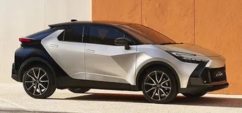 Addio a Hiroshi Okuda: lo stratega che ha trasformato Toyota nel colosso mondiale dell'ibrido e della mobilità moderna
