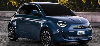 Auto Elettriche in Italia: La Sfida del 2030 tra Ritardi Strutturali, Infrastrutture e la Rincorsa ai 4,3 Milioni di Veicoli