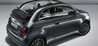 Auto Elettriche in Italia: La Sfida del 2030 tra Ritardi Strutturali, Infrastrutture e la Rincorsa ai 4,3 Milioni di Veicoli