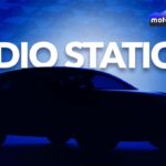 Il ritorno del B-SUV giapponese: Nuova Mazda CX-3 svelata nei piani finanziari per il 2027