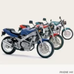 Kove 800 Rally: La trasformazione totale firmata Andreani Group e Öhlins per dominare il fuoristrada estremo