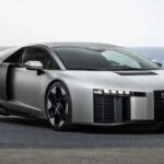 Cadillac Celestiq Night Test: La Rivoluzione Elettrica del Lusso Americano tra Ombre, Giada e 655 CV