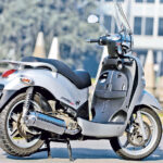 Moto Guzzi Airone 250: Il Momento Perfetto per Comprarla. Storia, Tecnica e Guida all’Acquisto della Classica di Mandello