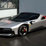 Auto Elettriche in Italia: La Sfida del 2030 tra Ritardi Strutturali, Infrastrutture e la Rincorsa ai 4,3 Milioni di Veicoli