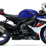 Jorge Martín e la Scommessa Yamaha 2026: La Metamorfosi Spirituale, il Patto con Sterlacchini e la Sfida Tecnica che Cambia la MotoGP