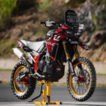Vergilius Plus, la nuova era del controllo di velocità su rete Anas: analisi tecnica, tratte attive e profili normativi