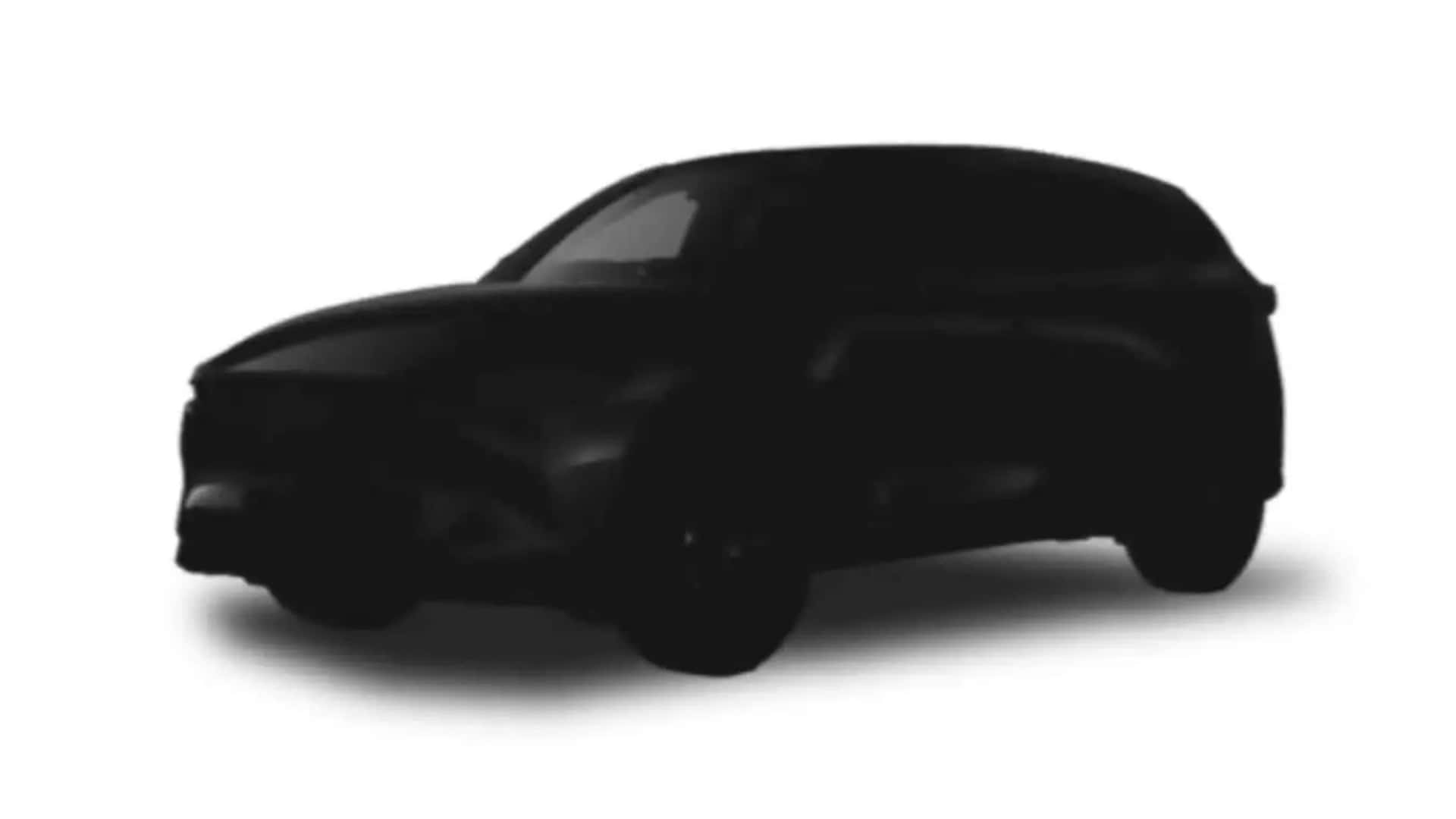 Il ritorno del B-SUV giapponese: Nuova Mazda CX-3 svelata nei piani finanziari per il 2027