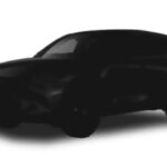 La Rivoluzione Open Air dell’Automotive: Come il Salone Diffuso sta Ridefinendo il Rapporto tra Auto, Citta e Consumatori
