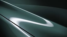 Architettura del Desiderio: Perché le Spider Incantano la Storia dell'Automobile e Sfidano la Fisica del Design