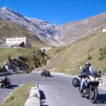 Royal Enfield Himalayan 450 alla prova del Centro Prove: tutti i dati su prestazioni, consumi reali, accelerazione e guidabilità