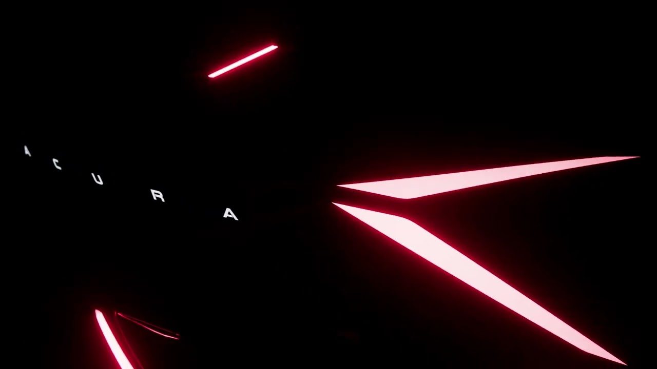 Monterey Car Week 2026: Il Rinascimento delle Hypercar Tra V16 Ibridi, Rivoluzione E-Fuel e Progetti Bespoke - La Guida Definitiva