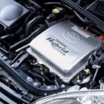 Koenigsegg CCGT1: Il Ritorno della Leggenda da Pista in 70 Esemplari e 1.600 CV di Pura Ingegneria Estrema