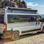 Emergenza Furti Auto in Italia: Campania, Lazio e Sicilia Maglia Nera d’Europa. Analisi Tecnica, Modelli Mirati e Nuove Tecniche Criminali 2024